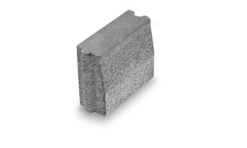 arredo urbano cordolo 10 12 30x25 grigio molinaro manufatti 458