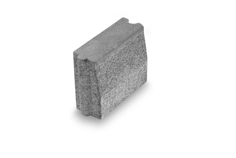 arredo urbano cordolo 10 12 30x25 grigio molinaro manufatti 458