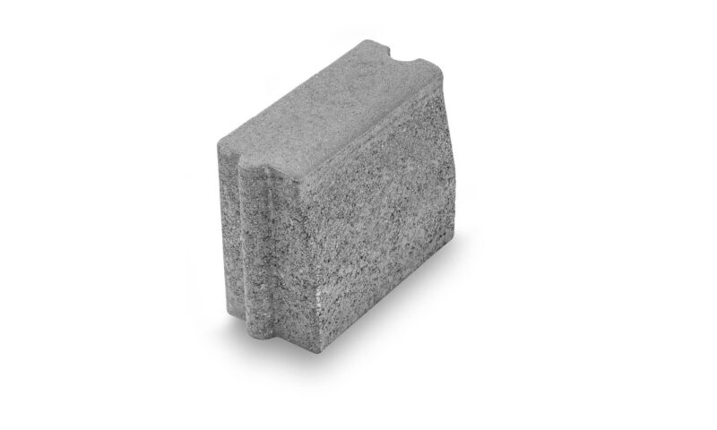 arredo urbano cordolo 12 15 30x25 grigio molinaro manufatti 456