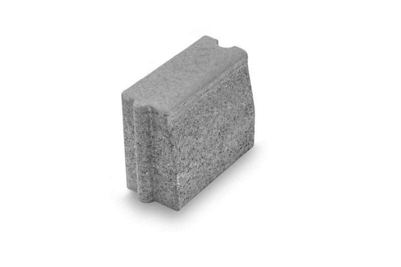 arredo urbano cordolo 12 15 30x25 grigio molinaro manufatti 456