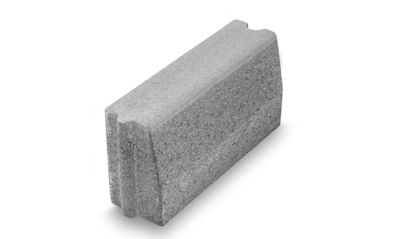 arredo urbano cordolo 12 15 50x25 grigio molinaro manufatti 459
