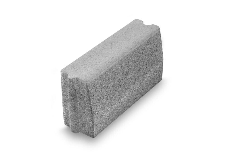 arredo urbano cordolo 12 15 50x25 grigio molinaro manufatti 459