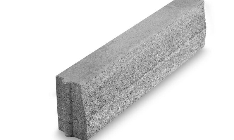 arredo urbano cordolo 15x12 grigio molinaro manufatti 455