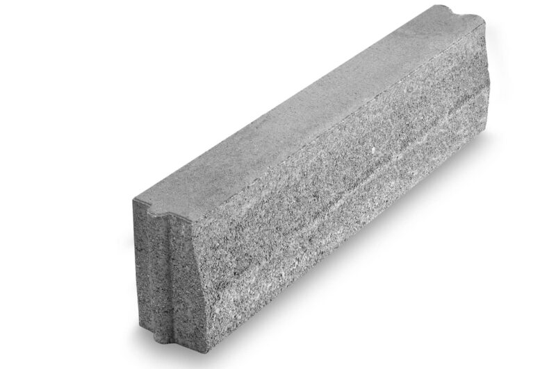 arredo urbano cordolo 15x12 grigio molinaro manufatti 455
