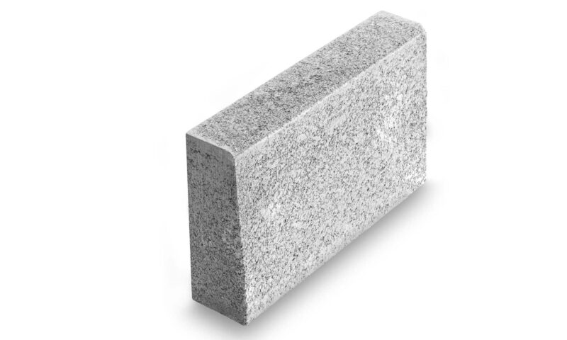 arredo urbano cordolo 9 11 h30x50 grigio molinaro manufatti 464