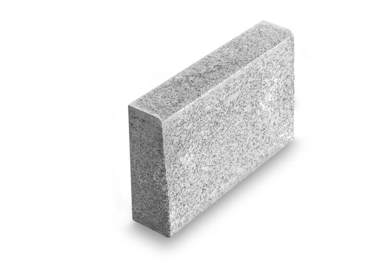 arredo urbano cordolo 9 11 h30x50 grigio molinaro manufatti 464