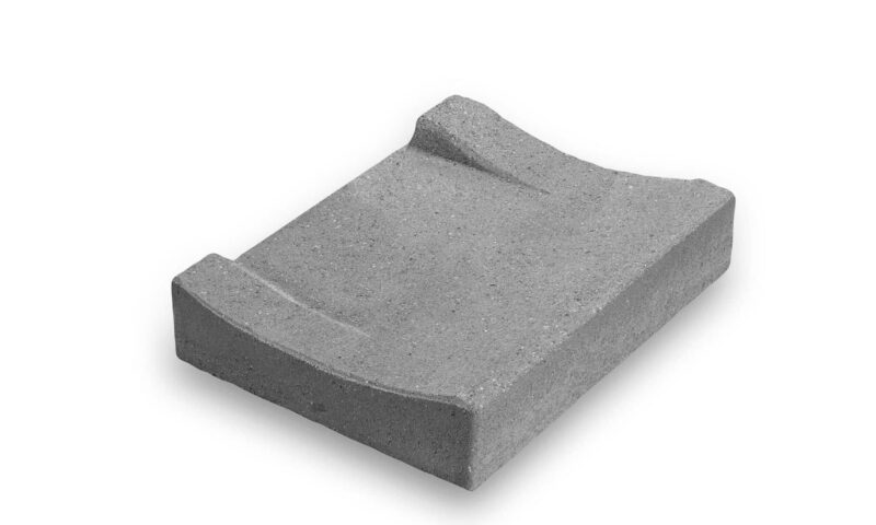 arredo urbano cunetta bocca di lupo molinaro manufatti 001