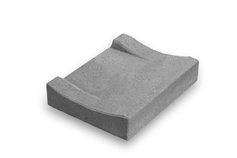 arredo urbano cunetta bocca di lupo molinaro manufatti 001