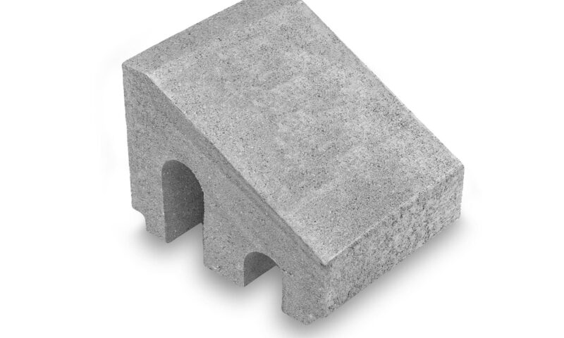 arredo urbano isola traffico grigio molinaro manufatti 477