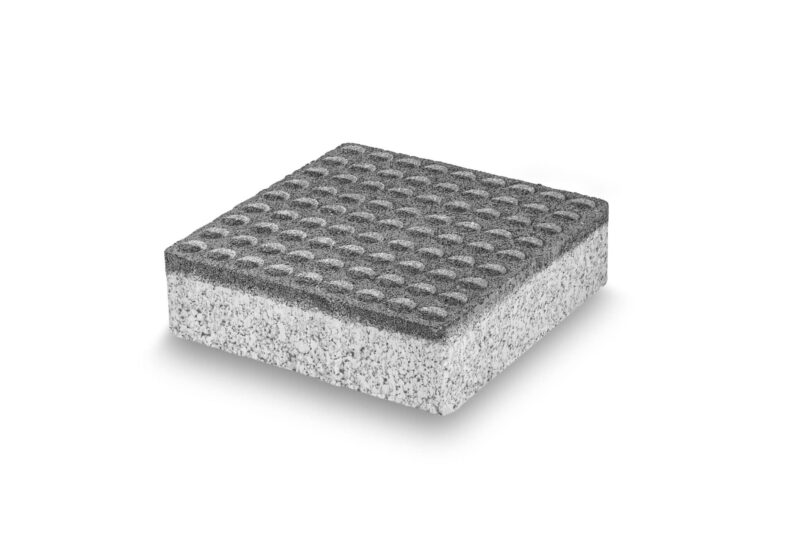 arredo urbano segnali tattili grigio molinaro manufatti 558