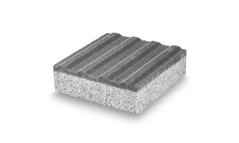 arredo urbano segnali tattili grigio molinaro manufatti 559