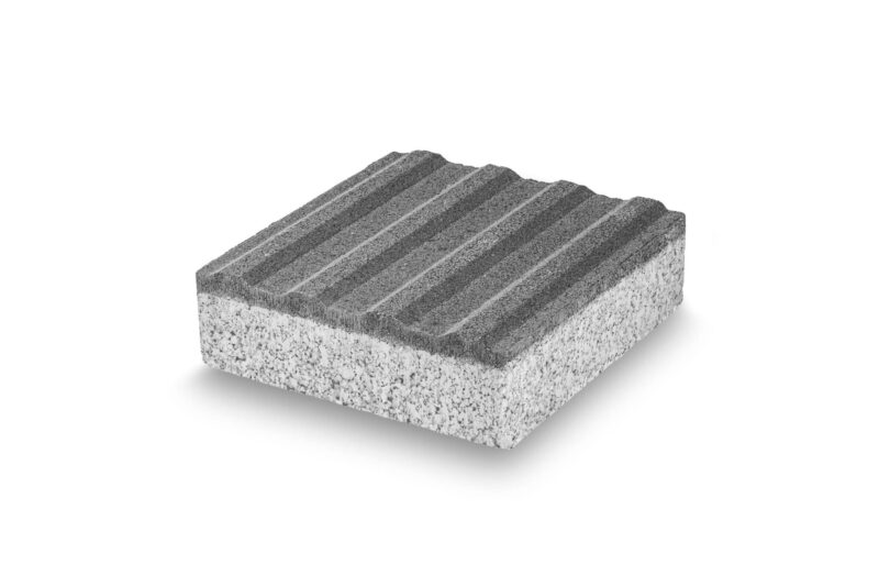 arredo urbano segnali tattili grigio molinaro manufatti 559