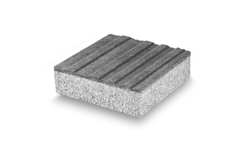 arredo urbano segnali tattili grigio molinaro manufatti 560