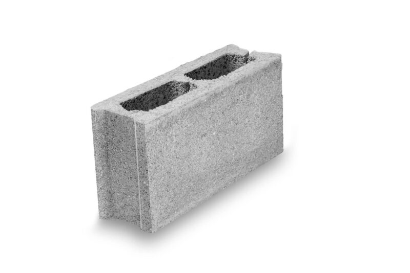 blocco 12x40 093 molinaro manufatti