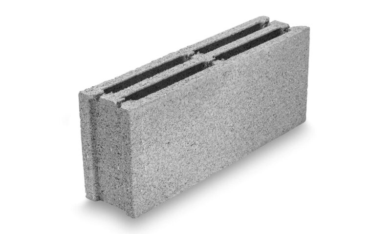 blocco 12x50 087 molinaro manufatti