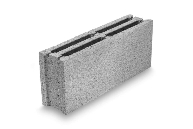 blocco 12x50 087 molinaro manufatti