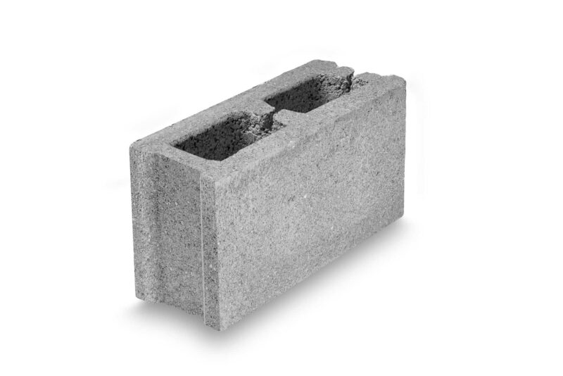 blocco 15x40 092 molinaro manufatti