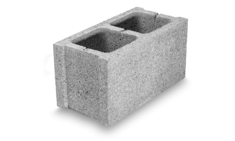 blocco 20x40 089 molinaro manufatti