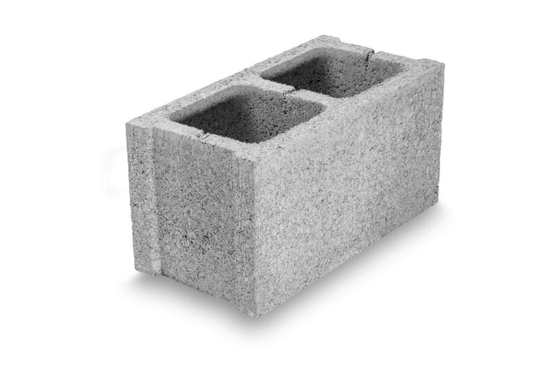 blocco 20x40 089 molinaro manufatti