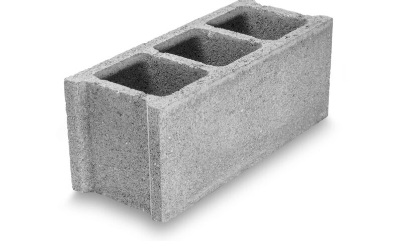 blocco 20x50 086 molinaro manufatti