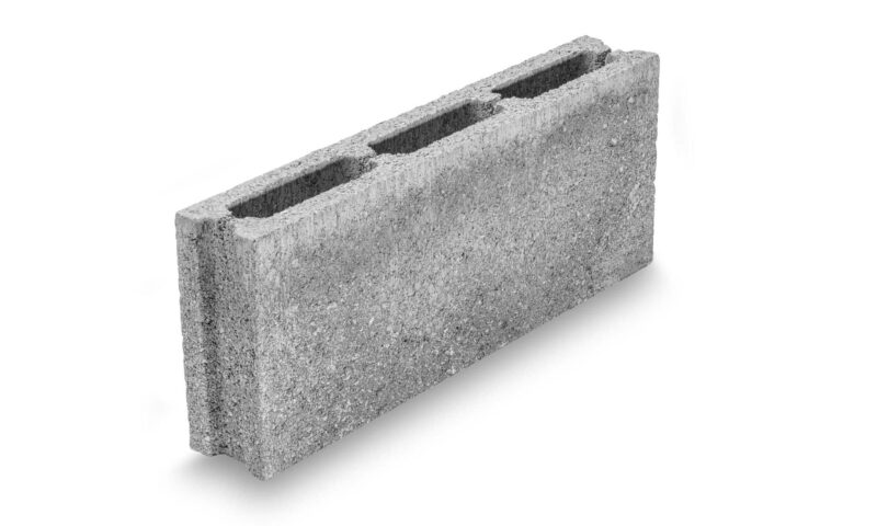 blocco 8x50 088 molinaro manufatti