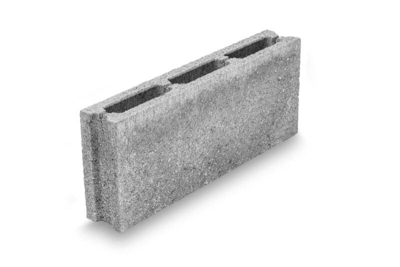 blocco 8x50 088 molinaro manufatti