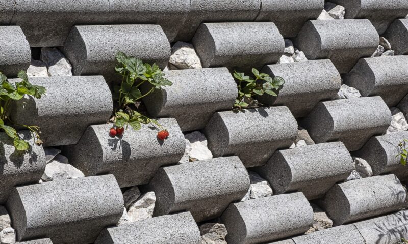 blocco scarpata aztek grigio molinaro manufatti 567