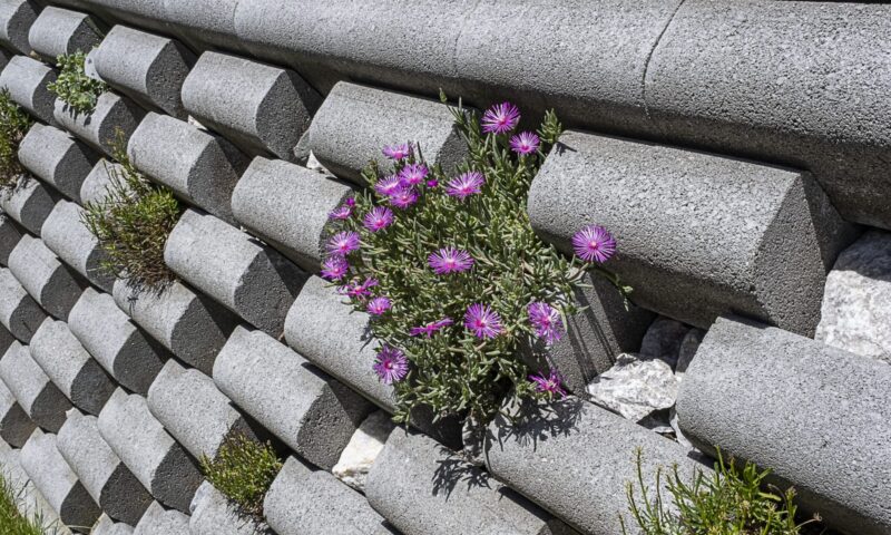 blocco scarpata aztek grigio molinaro manufatti 569