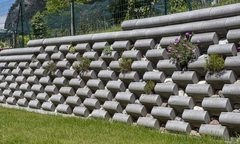 blocco scarpata aztek grigio molinaro manufatti 570