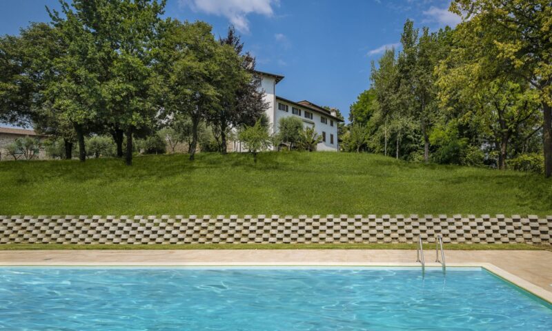 blocco scarpata softi grigio molinaro manufatti 574