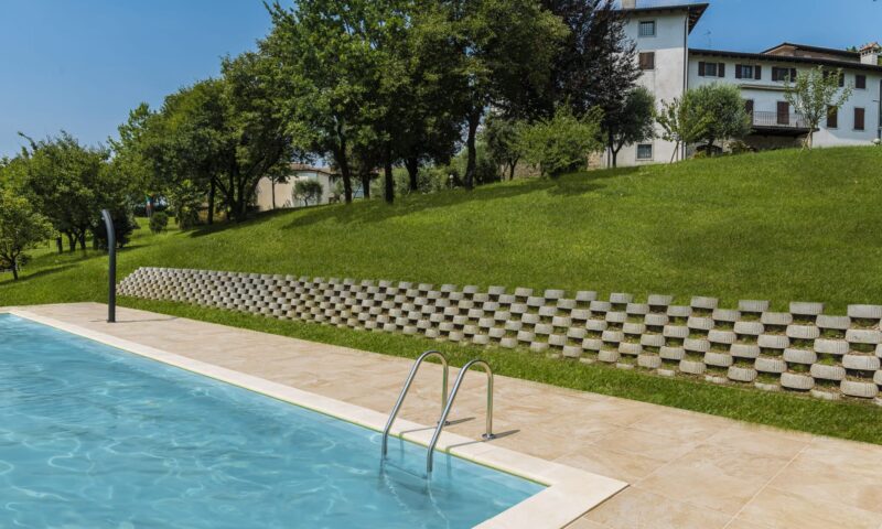 blocco scarpata softi grigio molinaro manufatti 575