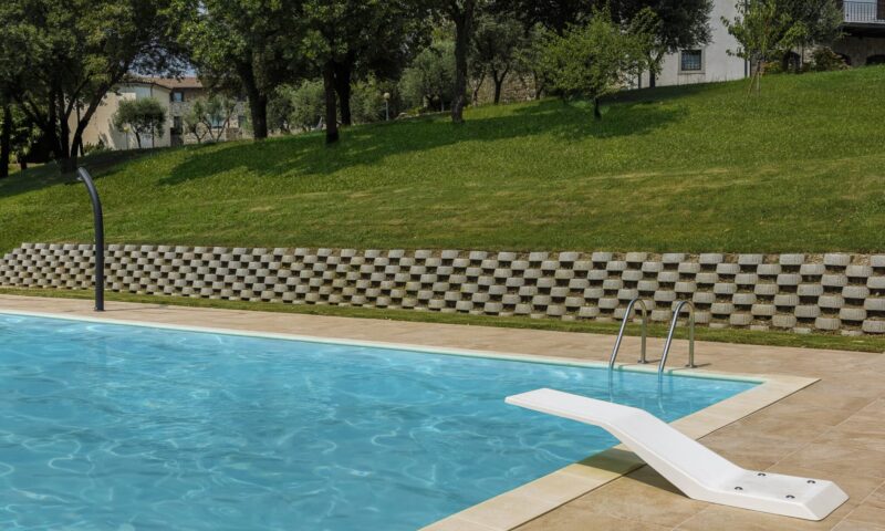 blocco scarpata softi grigio molinaro manufatti 577