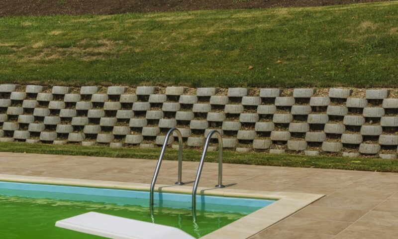 blocco scarpata softi grigio molinaro manufatti 579