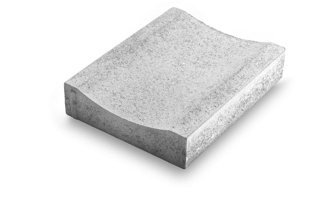 Arredo Urbano