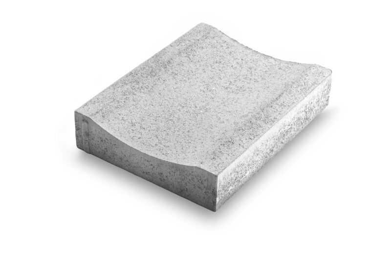 cunetta molinaro manufatti 004
