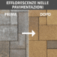 efflorescenze molinaro manufatti