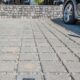 grigliato ducadren grigio molinaro manufatti 317 scaled