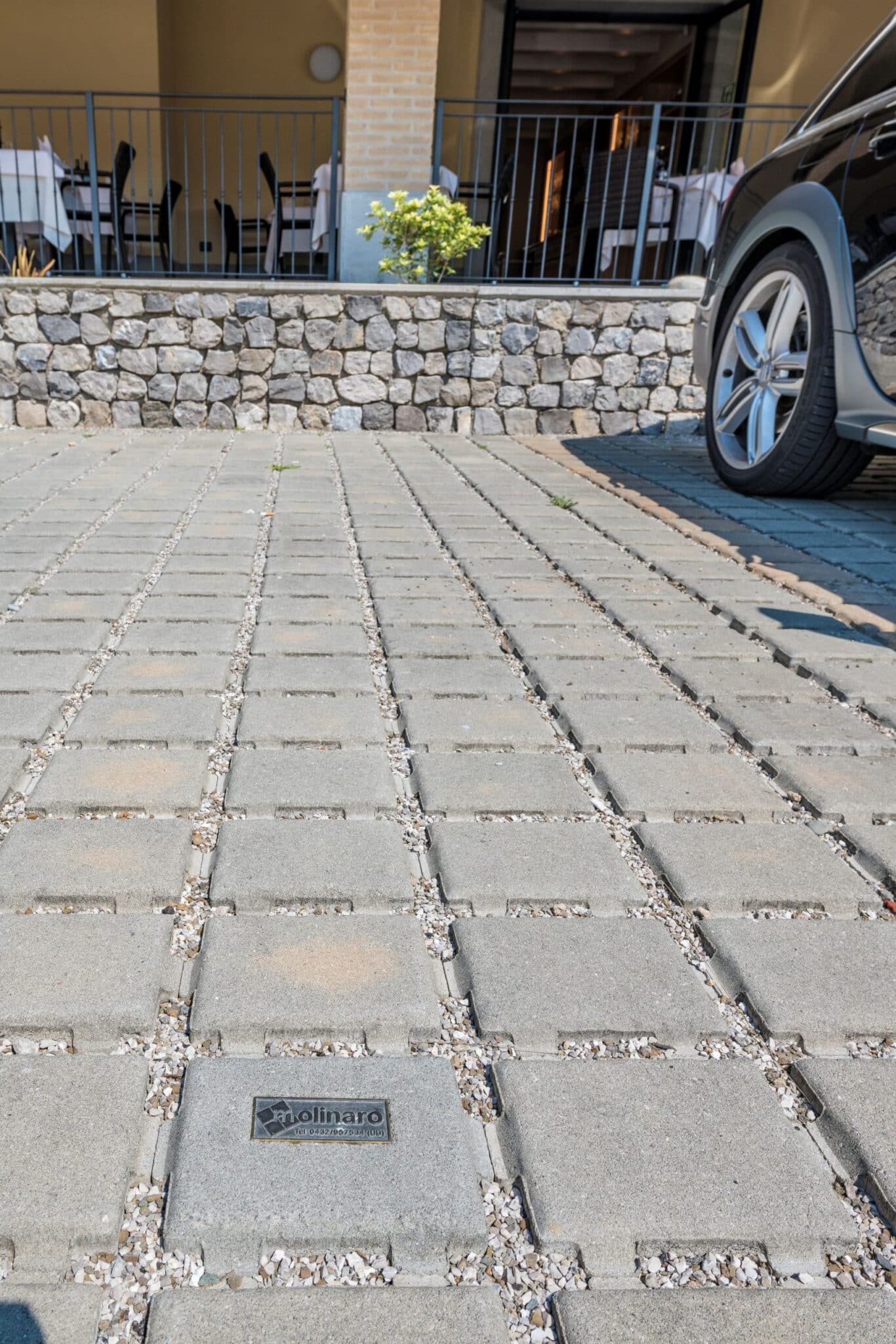 grigliato ducadren grigio molinaro manufatti 317 scaled
