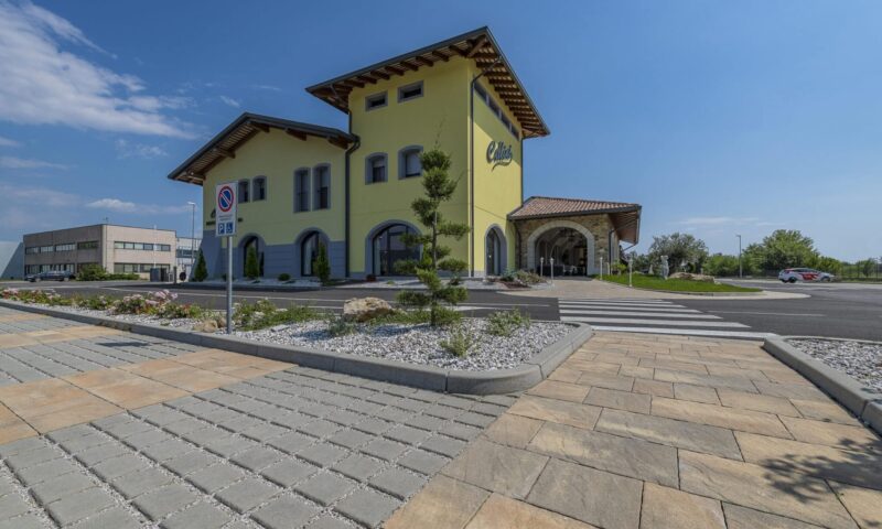 grigliato dukadren grigio molinaro manufatti 295