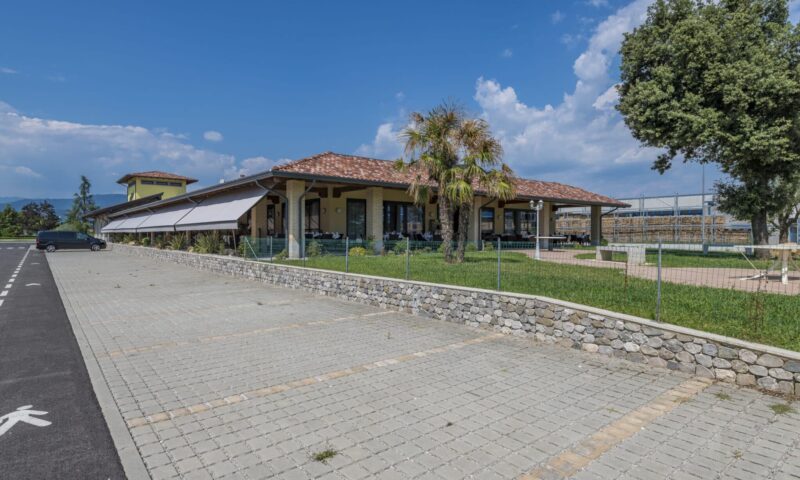 grigliato dukadren grigio molinaro manufatti 299
