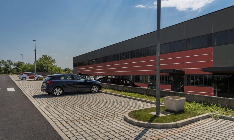 grigliato dukadren grigio molinaro manufatti 308