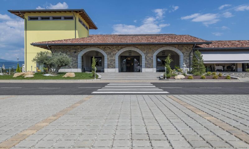 grigliato dukadren grigio molinaro manufatti 312