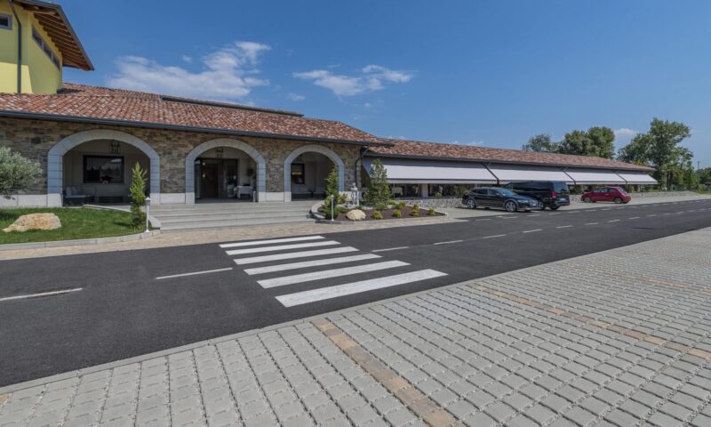 grigliato dukadren grigio molinaro manufatti 314
