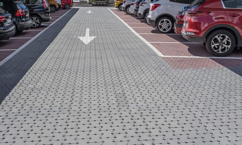 grigliato traffic grigio molinaro manufatti 377