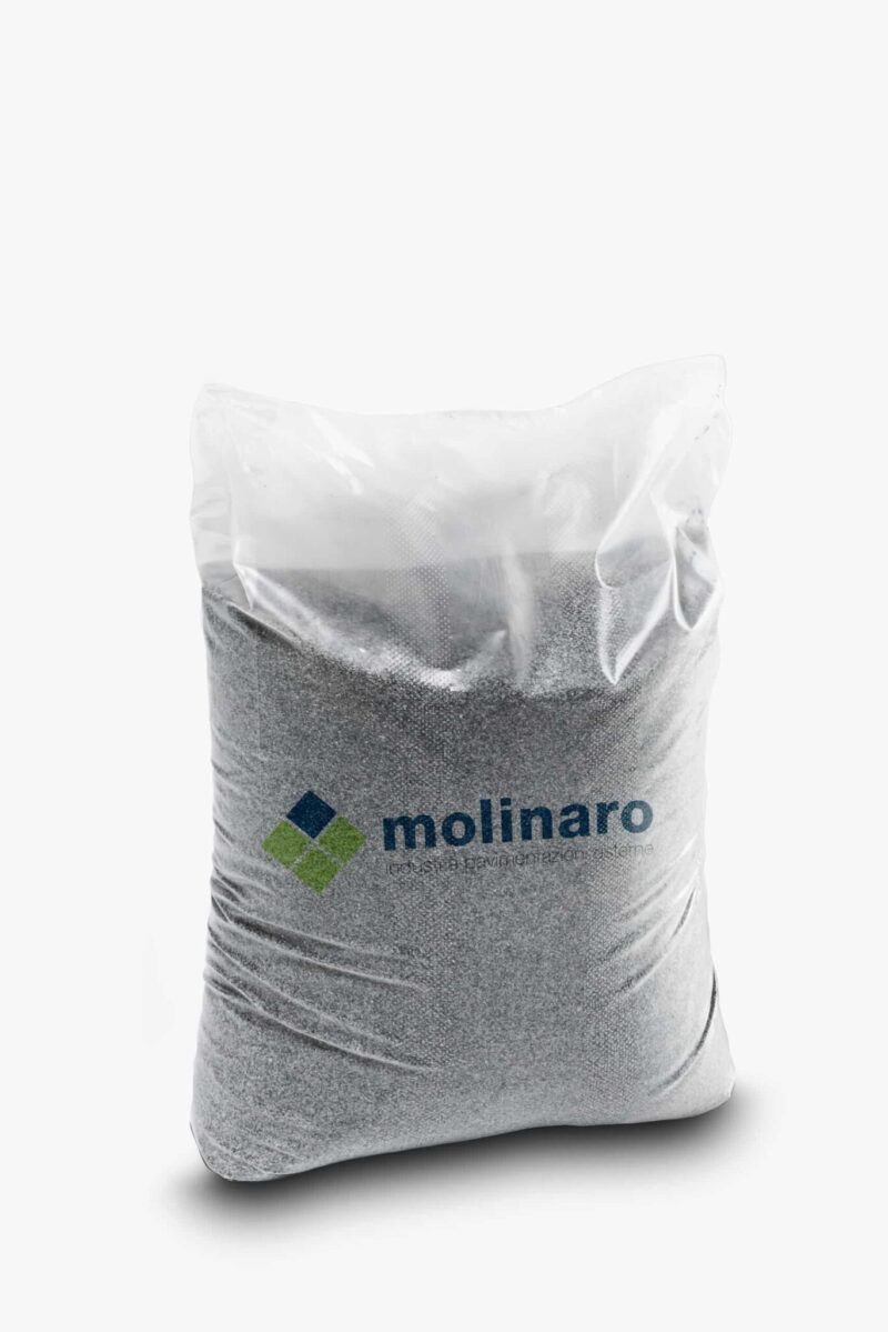 inerti sabbia grigio molinaro manufatti 606