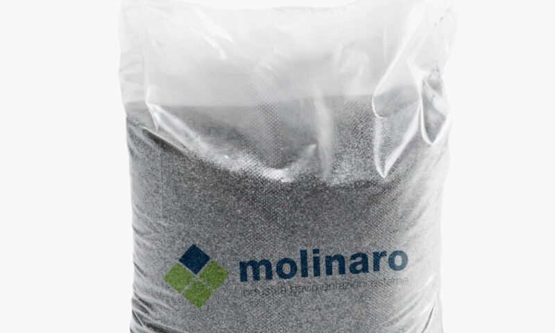 inerti sabbia grigio molinaro manufatti 606