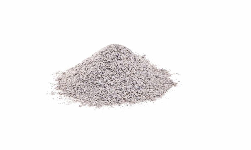 materiali sabbia 03 mm 178