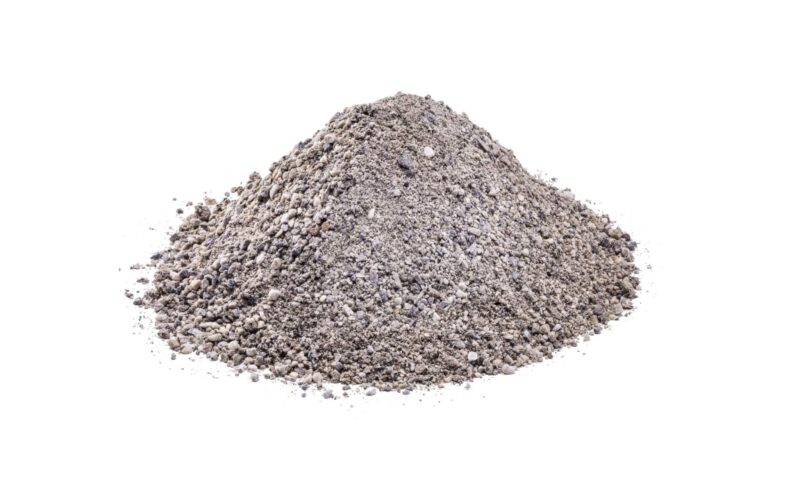 materiali sabbia fine 176