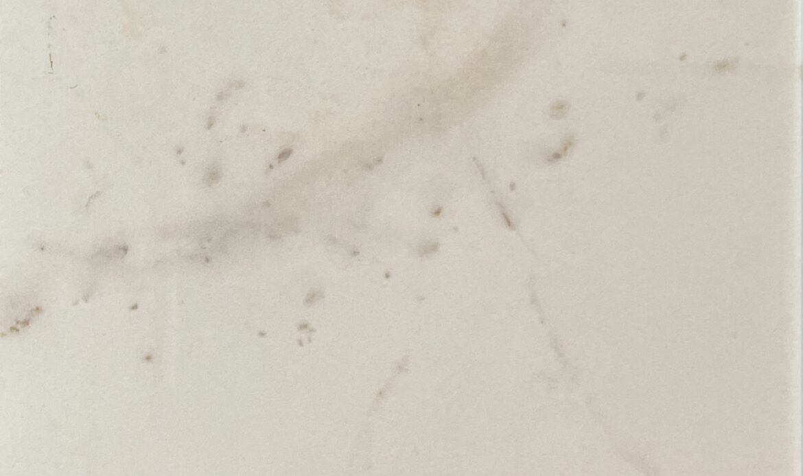 Prodotti per la protezione