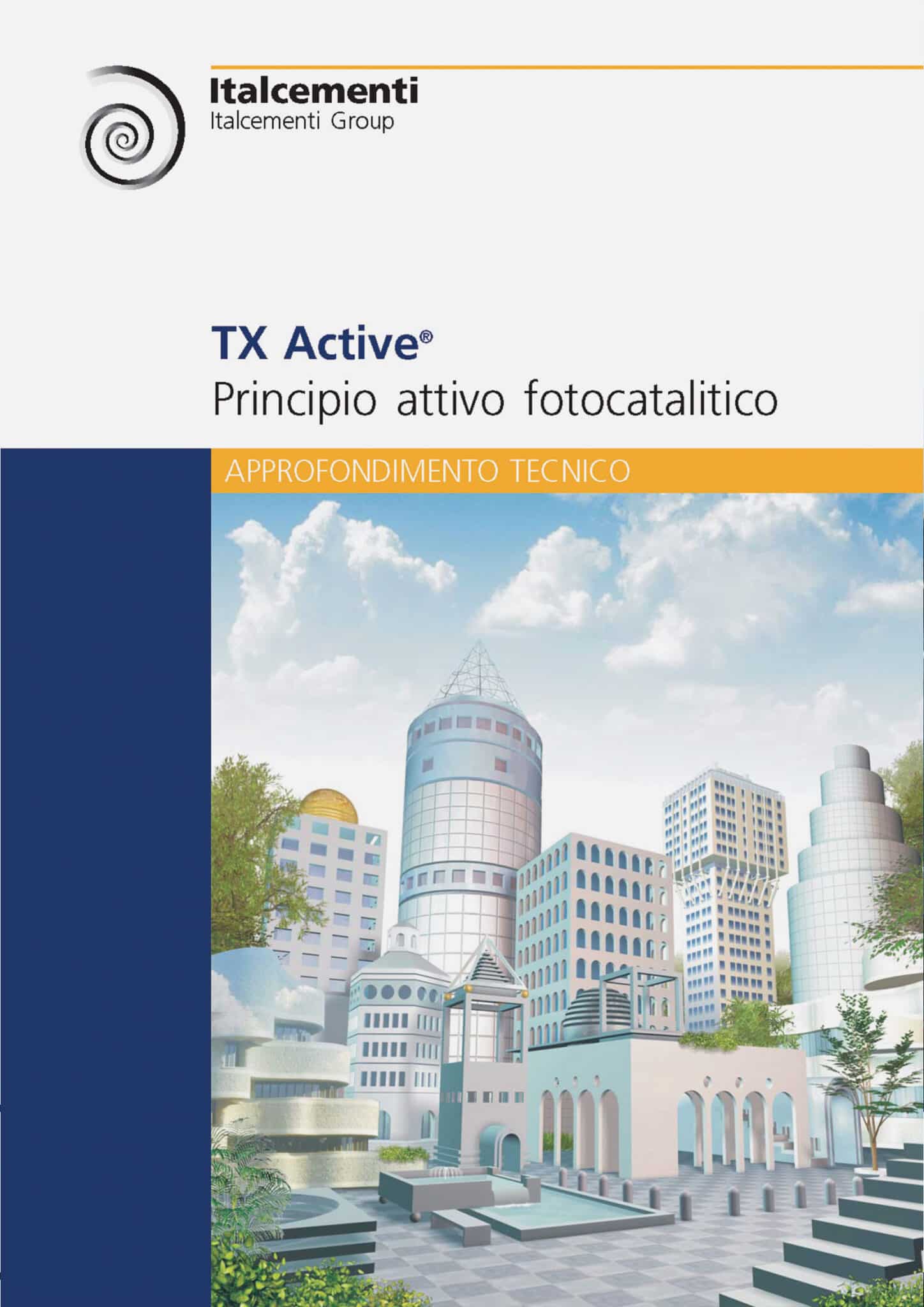 Tx A Approfondimento Pagina 01